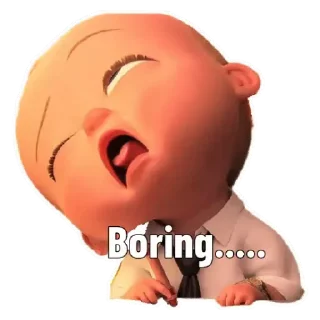 💚 emoji Cabin❤️ Telegram sticker 22 of 30