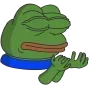 😭 emoji @itsKaarmaa ❤️‍🔥 Telegram sticker 21 of 50