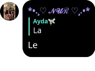 🪪 emoji Afeti devranlar 🔥💅 pack by @QuotLyBot Telegram sticker 10 of 54