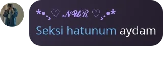 🚣‍♂️ emoji Afeti devranlar 🔥💅 pack by @QuotLyBot Telegram sticker 14 of 120