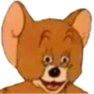 😆 emoji Mazino Telegram sticker 14 of 35