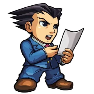 ✅ emoji bo Telegram sticker 22 of 73
