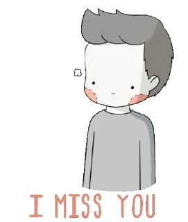 ☺️ emoji Boy & Girl @Stickersnew Telegram sticker 4 of 18