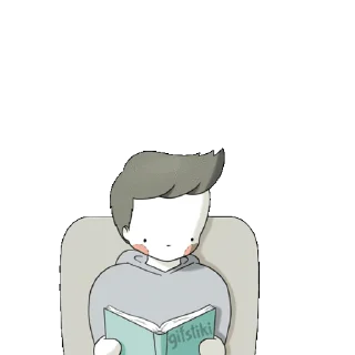 🤹‍♂️ emoji Boy & Girl @Stickersnew Telegram sticker 8 of 18