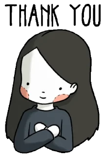 ❤️ emoji Boy & Girl @Stickersnew Telegram sticker 15 of 18