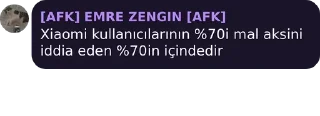 🤔 emoji @engin_altans @AsenaUserBot Paketi 1 Telegram sticker 21 of 120