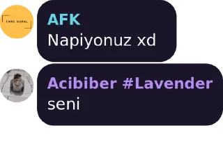 🤔 emoji @engin_altans @AsenaUserBot Paketi 1 Telegram sticker 24 of 120