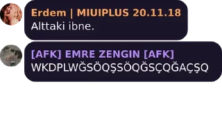 🤔 emoji @engin_altans @AsenaUserBot Paketi 1 Telegram sticker 9 of 120