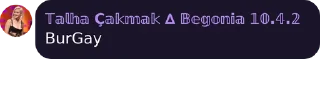 🤔 emoji @engin_altans @AsenaUserBot Paketi 1 Telegram sticker 12 of 120