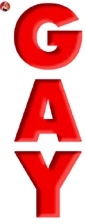 🤔 emoji @engin_altans @AsenaUserBot Paketi 1 Telegram sticker 15 of 120