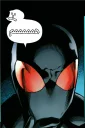 🤔 emoji Spiderman Telegram sticker 21 of 44
