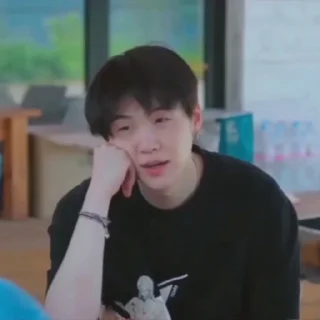 📂 emoji ‌ ‌ ‌ ‌ ‌‌ ‌ ‌  ‌‌ ‌ ‌ ‌ ‌ ‌ ‌‌     ‌ ‌ “   ‌ ‌ ‌@isugac4t  ‌ Telegram sticker 24 of 50