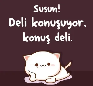🌟 emoji Ali ⛓️'ın Arak Paketi @cikartmaaraklayicibot Telegram sticker 2 of 46