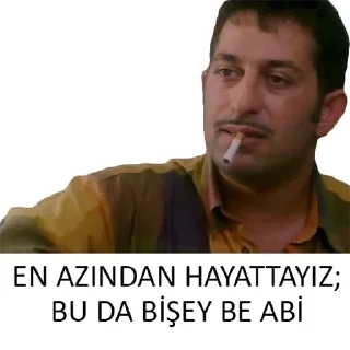 🤩 emoji Serhat'ın Arak Paketi @cikartmaaraklayicibot Telegram sticker 22 of 69