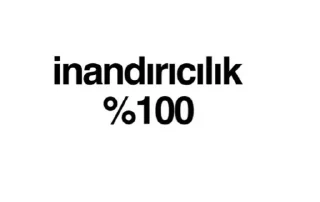 👍 emoji Emre'ın Arak Paketi  @cikartmaaraklayicibot Telegram sticker 24 of 120