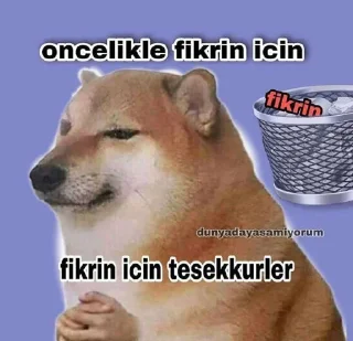 🤩 emoji MAVİ'ın Arak Paketi @cikartmaaraklayicibot Telegram sticker 13 of 80