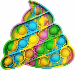 Sticker from Поп ИТ
