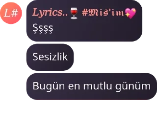 🚶 emoji ɪ̇ᴋᴏɴɪ̇ᴋ sᴏʜʙᴇᴛ Telegram sticker 19 of 107