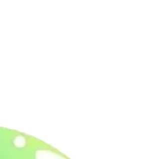 Sticker from Language Community Bot