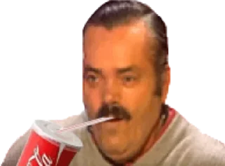 🥤 emoji @kotman69420's kang pack vol.1 Telegram sticker 11 of 66