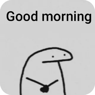 👍 emoji Dian Telegram sticker 8 of 66