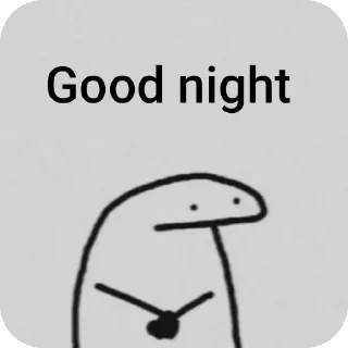 👍 emoji Dian Telegram sticker 7 of 66