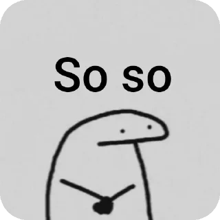 👍 emoji Dian Telegram sticker 18 of 66