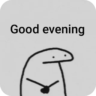 👍 emoji Dian Telegram sticker 11 of 66