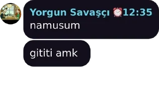 💜 emoji @Bir_Beyfendi @AsenaUserBot Paketi 1 Telegram sticker 21 of 47