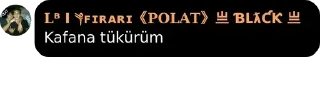 💽 emoji @Bir_Beyfendi @AsenaUserBot Paketi 1 Telegram sticker 8 of 47