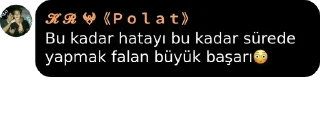 💜 emoji @Bir_Beyfendi @AsenaUserBot Paketi 1 Telegram sticker 22 of 47