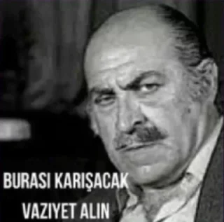 😬 emoji @Bir_Beyfendi @AsenaUserBot Paketi 2 Telegram sticker 9 of 32