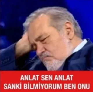 😤 emoji @Bir_Beyfendi @AsenaUserBot Paketi 2 Telegram sticker 22 of 32