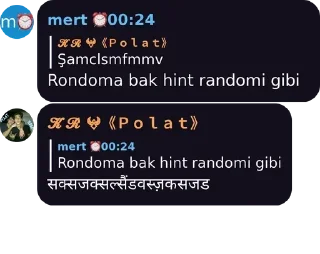 💜 emoji @Bir_Beyfendi @AsenaUserBot Paketi 1 Telegram sticker 19 of 47