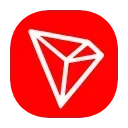 Sticker from 表情包 @jpzmk @jpzhk 导航群 @dhgfyl @jpzxgo