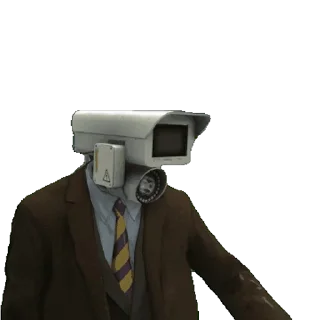 🫤 emoji Алалаловые видеостики Telegram sticker 9 of 18