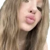 💋 emoji наборчик азы ➡️ @Ctikerubot Telegram sticker 12 of 128