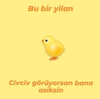 🌟 emoji @betimsi pack by @QuotLyBot Telegram sticker 6 of 93