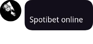 🎧 emoji @betimsi pack by @QuotLyBot Telegram sticker 24 of 93
