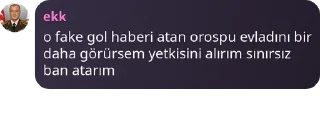 ♈ emoji Bruhmomentgs Locası pack by @QuotLyBot Telegram sticker 19 of 120