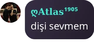 🧑‍🦳 emoji Bruhmomentgs Locası pack by @QuotLyBot Telegram sticker 16 of 61