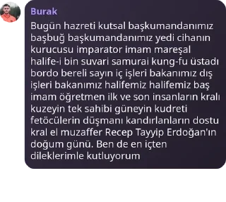 🙆‍♂️ emoji Bruhmomentgs Locası pack by @QuotLyBot Telegram sticker 17 of 120