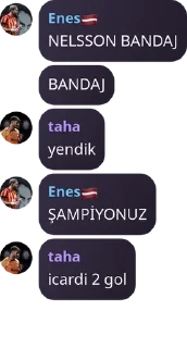 🍾 emoji Bruhmomentgs Locası pack by @QuotLyBot Telegram sticker 6 of 61