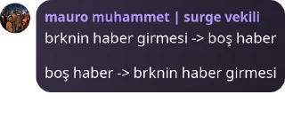 ⬅️ emoji Bruhmomentgs Locası pack by @QuotLyBot Telegram sticker 5 of 61