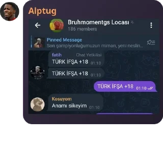 Sticker from Bruhmomentgs Locası pack by @QuotLyBot