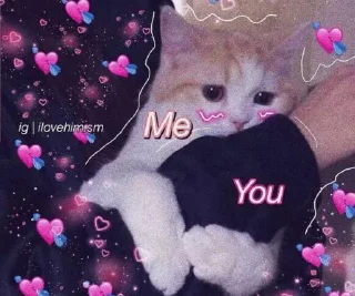💗 emoji size : 512*512 Telegram sticker 16 of 99
