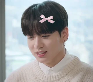 🎀 emoji by lida @jeonbarbiedoll Telegram sticker 1 of 10
