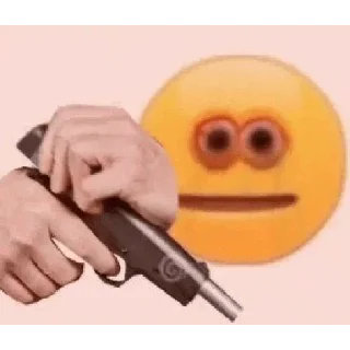 😡 emoji immortal pack Telegram sticker 18 of 55