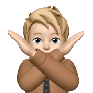 ✅ emoji goose n🥚 Telegram sticker 16 of 51