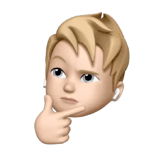 🤭 emoji goose n🥚 Telegram sticker 13 of 51